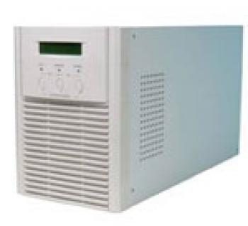 UPS Upselect Online 6KVA